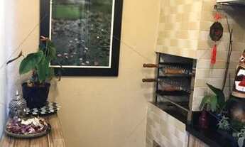 Imagem 2: Apartamento a venda Happy Mooca com 3 dormitórios sendo 1 suíte com hidro, Varanda Gourmet