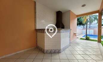 Imagem 7: Casa com 4 dormitórios, 284 m² - venda por R$ 2.190.000,00 ou aluguel por R$ 11.151,00/mês