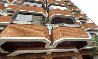 Imagem 2: APARTAMENTO RESIDENCIAL em SÃO PAULO - SP, VILA MARIA