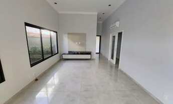 Imagem 3: Locação de Casas / Condomínio na cidade de Araraquara