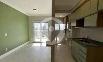 Imagem 4: Apartamento - Centro - Campinas