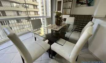 Imagem 4: FLAT - MORRO DO MALUF - SP