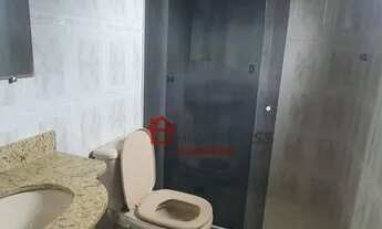 Imagem 6: Chácara para estabelecer CASA DE REPOUSO OU CLÍNICA, 20000 m² por R$ 10.000/mês - Recanto