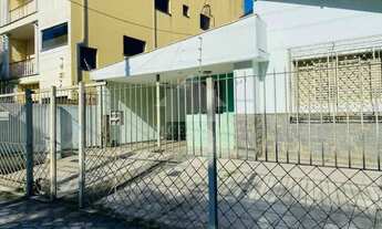 Imagem: TAUBATE - Casa Padrão - CENTRO