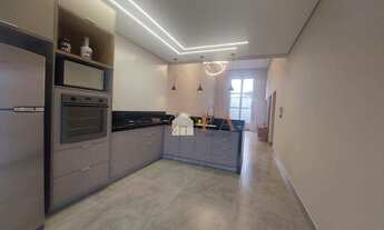 Imagem 7: Casa com 2 quartos à venda, 148 m² por R$ 720.000 - Dois Córregos - Piracicaba/SP