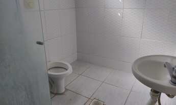 Imagem 4: Casa de vila para aluguel possui 70 metros quadrados com 3 quartos em Centro - Niterói - R