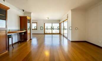 Imagem 3: SãO PAULO - Apartamento Padrão - Alto da Lapa