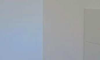 Imagem 6: Alugo apartamento Total Ville Pitangueira Valparaíso de Goiás