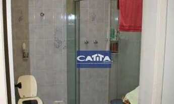 Imagem 4: Sobrado à venda, 463 m² por R$ 1.700.000,00 - Jardim Anália Franco - São Paulo/SP