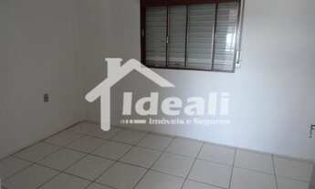 Imagem 6: Apartamento com 2 dormitórios para alugar - Centro - Sapucaia do Sul/RS