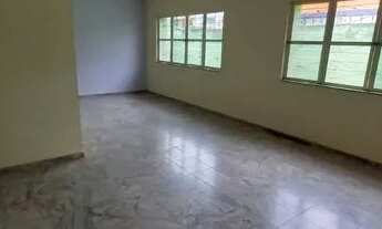 Imagem 3: Casa à venda, 3 quartos, 1 suíte, 3 vagas, Centro - Tremembé/SP