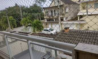 Imagem 3: Casa de condomínio para aluguel e venda tem 300 metros quadrados com 4 quartos