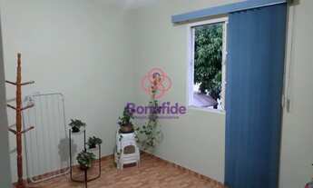 Imagem 2: JUNDIAÍ - Apartamento Padrão - RECANTO QUARTO CENTENÁRIO