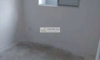 Imagem 4: Casa - Villagio Santa Helena