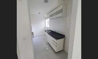 Imagem 6: Apt Tejipió 2 quartos