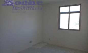 Imagem 7: Apartamento para Locação em Salvador, Pituba, 1 dormitório, 1 banheiro, 1 vaga