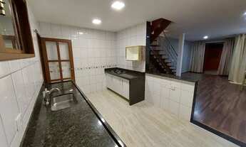 Imagem 3: Alugo Casa Colina 2800,00