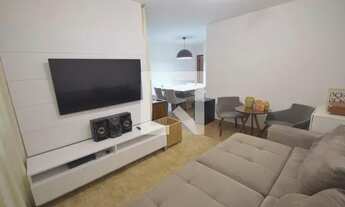 Imagem 5: Casa à Venda - Jardim Atlântico, 4 Quartos, 180 m2