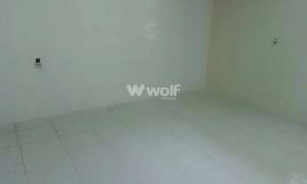 Imagem 4: CASA 02 DORMITÓRIOS SALA / COZ. / BANHEIRO