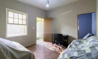 Imagem 2: Casa Térrea 2 Dormitórios à Venda, 80m² - Vila Monumento - São Paulo/SP