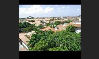 Imagem 4: Aluguel facilitado