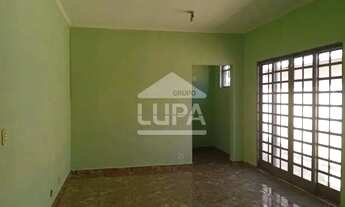 Imagem 6: Sobrado com 1 dormitórios para Locação na Parada Inglesa