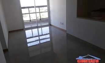 Imagem 5: Residencial - Jd Bethania