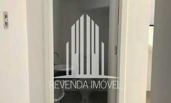 Imagem 3: Casa à venda 82m² 3 dormitórios, 2 vagas em Santo Amaro