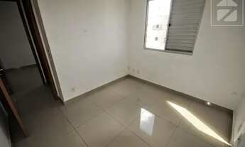 Imagem 5: Apartamento - Jardim Antonio Von Zuben - Campinas