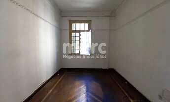 Imagem 2: SÃO PAULO - Apartamento Padrão - LIBERDADE