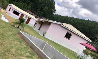 Imagem 4: Vende-se Chácara