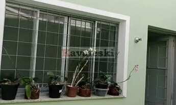 Imagem 6: Sobrado, Ipiranga - São Paulo