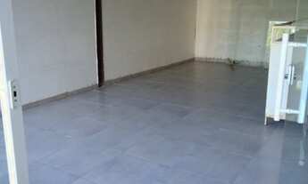 Imagem 5: Loja em Nova Cidade , São Gonçalo com estacionamento