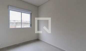 Imagem 7: Apartamento para Aluguel - Jardim Brasil , 2 Quartos, 52 m2