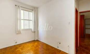 Imagem 5: São Paulo - Apartamento Padrão - Consolação