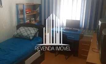 Imagem 4: SOBRADO PARA VENDA