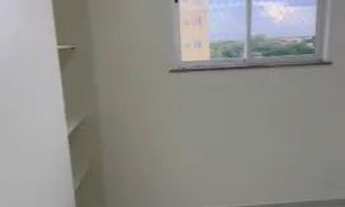 Imagem: Aluguel apartamento 4 quartos av Mário