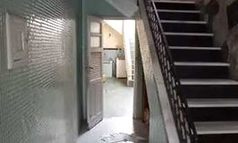 Imagem 6: ALUGUEL DE QUARTOS ** favor leiam o anúncio*