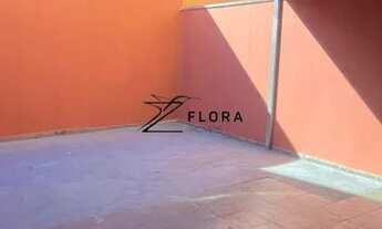 Imagem 7: Casa - Loteamento Remanso Campineiro - Hortolândia