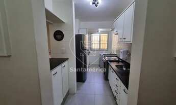 Imagem 4: LONDRINA - Padrão - Gleba Fazenda Palhano