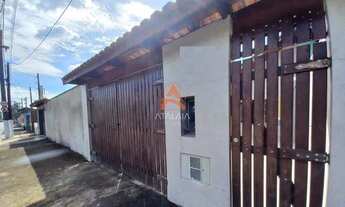 Imagem 3: Casa com 2 dorms, Real, Praia Grande - R$ 330 mil, Cod: 1406