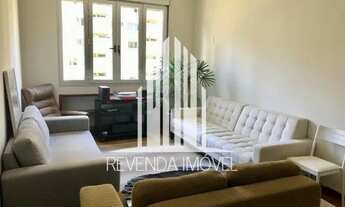 Imagem 2: Apartamento para alugar na Bela vista