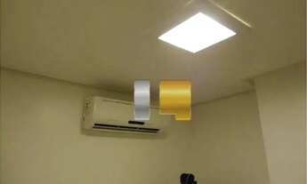 Imagem 6: Apartamento com 3 dormitórios à venda, 75 m² por R$ 650.000,00 - Cocó - Fortaleza/CE