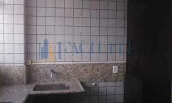 Imagem 7: Apartamento à venda, Tambaú