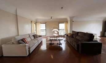 Imagem 15: Apartamento com 4 dormitórios, 360 m² - venda por R$ 955.000,00 ou aluguel por R$ 9.659,58