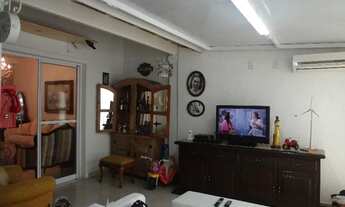 Imagem 7: CASA RESIDENCIAL em SOROCABA - SP, ALÉM PONTE