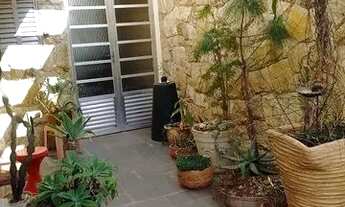 Imagem: Casa Sobrado em Jardim da SAÚDE - São