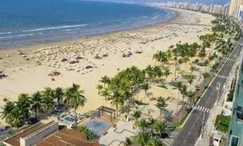 Imagem: Apartamento com 3 dormitórios, 84 m²