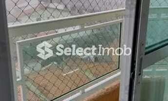 Imagem 6: Apartamento à VENDA no Vila Vitória - Mauá/SP