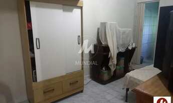 Imagem 6: Casa (térrea na rua) 2 dormitórios/suite, cozinha planejada